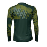 Funkier R-2229-L - חולצת רכיבה/ריצה