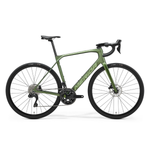 כביש קרבון MERIDA SCULTURA 6000 ENDURANCE