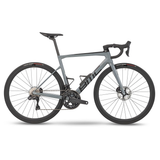אופני כביש תחרותים BMC Teammachine SLR 01 FIVE