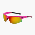R2 RACER - משקפי שמש ריצה/רכיבה