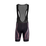 Funkier S969-F1 - ביב רכיבה גברים