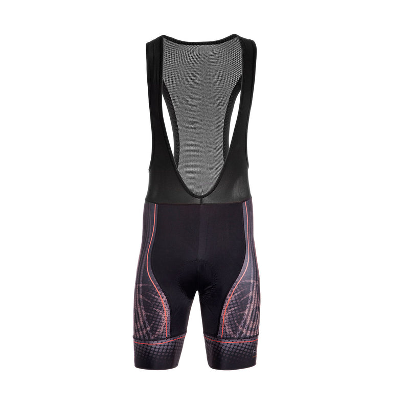 Funkier S969-F1 - ביב רכיבה גברים