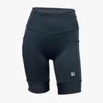 Funkier R-2845 טייץ ריצה קצר לנשים - פנקייר