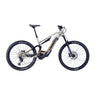 LAPIERRE OVERVOLT AM 6.6 - אופני הרים חשמליים