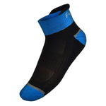 Funkier Volpiano SK-26 - גרבי רכיבה / ריצה