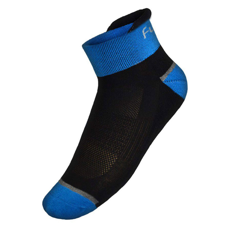 Funkier Volpiano SK-26 - גרבי רכיבה / ריצה