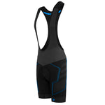 Funkier SS6005-F14 - ביב רכיבה סימלס גברים