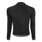 Funkier J-868-LW - חולצת רכיבה חורפית ברמת עילית