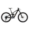 אופני הרים שיכוך מלא - Trek Fuel EX 9.8 AXS Gen 6