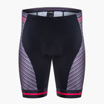 Funkier S-2791-E8 - מכנס רכיבה גברים