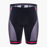 Funkier S-2791-E8 - מכנס רכיבה גברים