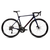 כביש קרבון MERIDA SCULTURA 5000 RACE