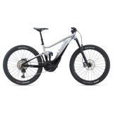 TRANCE X E+ PRO 1 625Wh