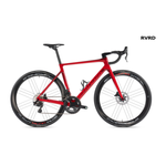 COLNAGO V4Rs DISC