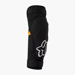 Fox Launch D3O Elbow Guards - מגני מרפקים יוניסקס פוקס