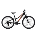 GIANT TALON 24 V Brakes