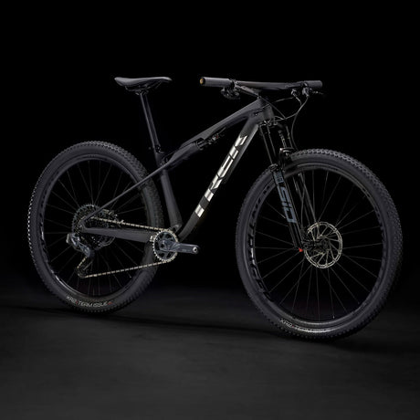 אופני הרים שיכוך מלא - Trek Supercaliber 9.8 AXS Gen 1