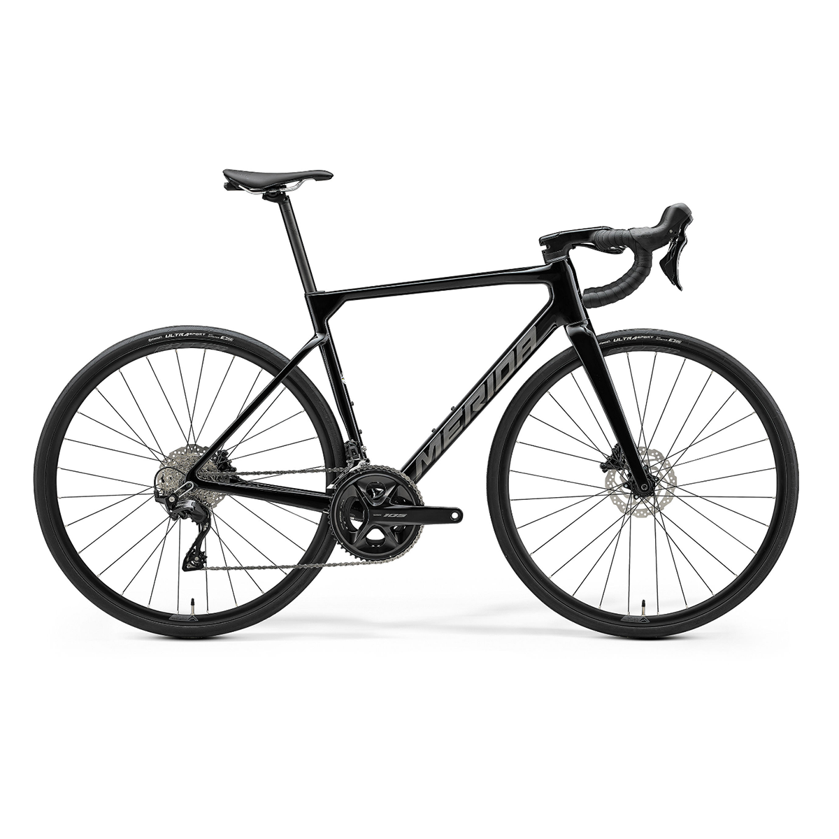 כביש קרבון MERIDA SCULTURA 4000 RACE