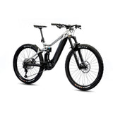 אופני הרים חשמליים MERIDA eONE-SIXTY 775