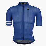 Mantolini Rombo CJM-2113 - חולצת רכיבה גברים