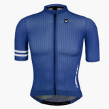 Mantolini Rombo CJM-2113 - חולצת רכיבה גברים