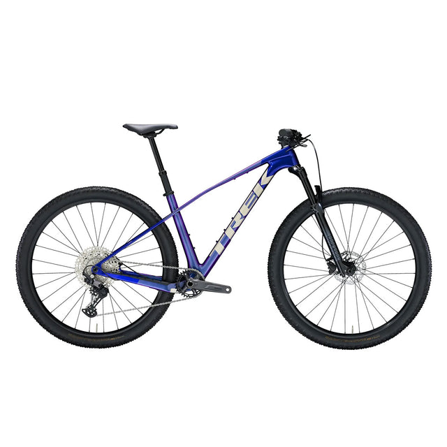 אופני הרים זנב קשיח - Trek Procaliber 9.5 Gen 3 2025