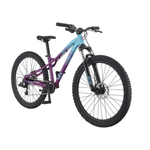 אופני הרים ז"ק לילדים מאלומיניום GT STOMPER HT 24" Ace