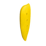 Funkier PS2167 - מכנס רכיבה מיגון צד נשלף