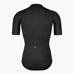 Mantolini Domenica CJM-112 - חולצת רכיבה גברים