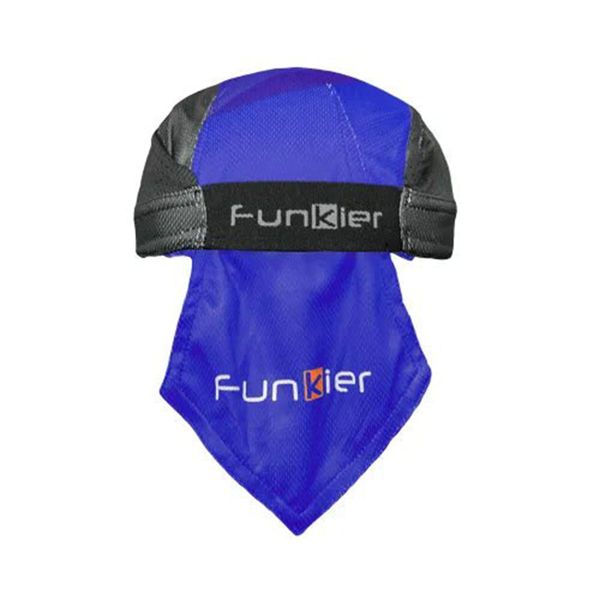 Funkier BAN-826 - בנדנת ראש