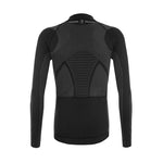 Funkier JS6026L UNISEX - חולצת סימלס פליז לחורף