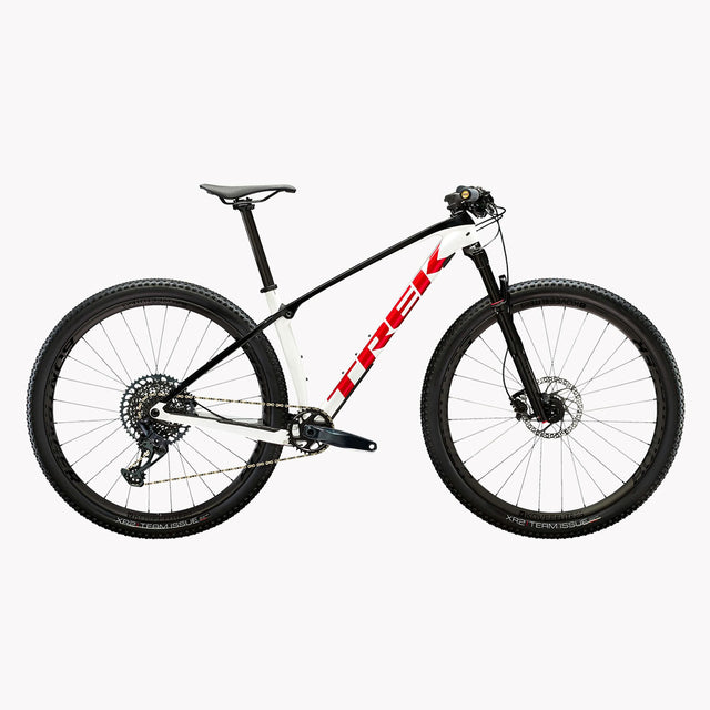 אופני הרים זנב קשיח - Trek Procaliber 9.7 2022