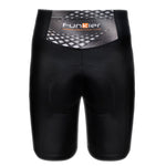 Funkier S125-B13 - טייץ' רכיבה לנשים