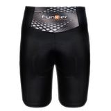 Funkier S125-B13 - טייץ' רכיבה לנשים