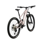 אנדורו 150 מ"מ קרבון מלא SCOR 4060 Z ST S e-MTB