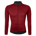 Funkier J930-LW - חולצת רכיבה חורפית לגברים