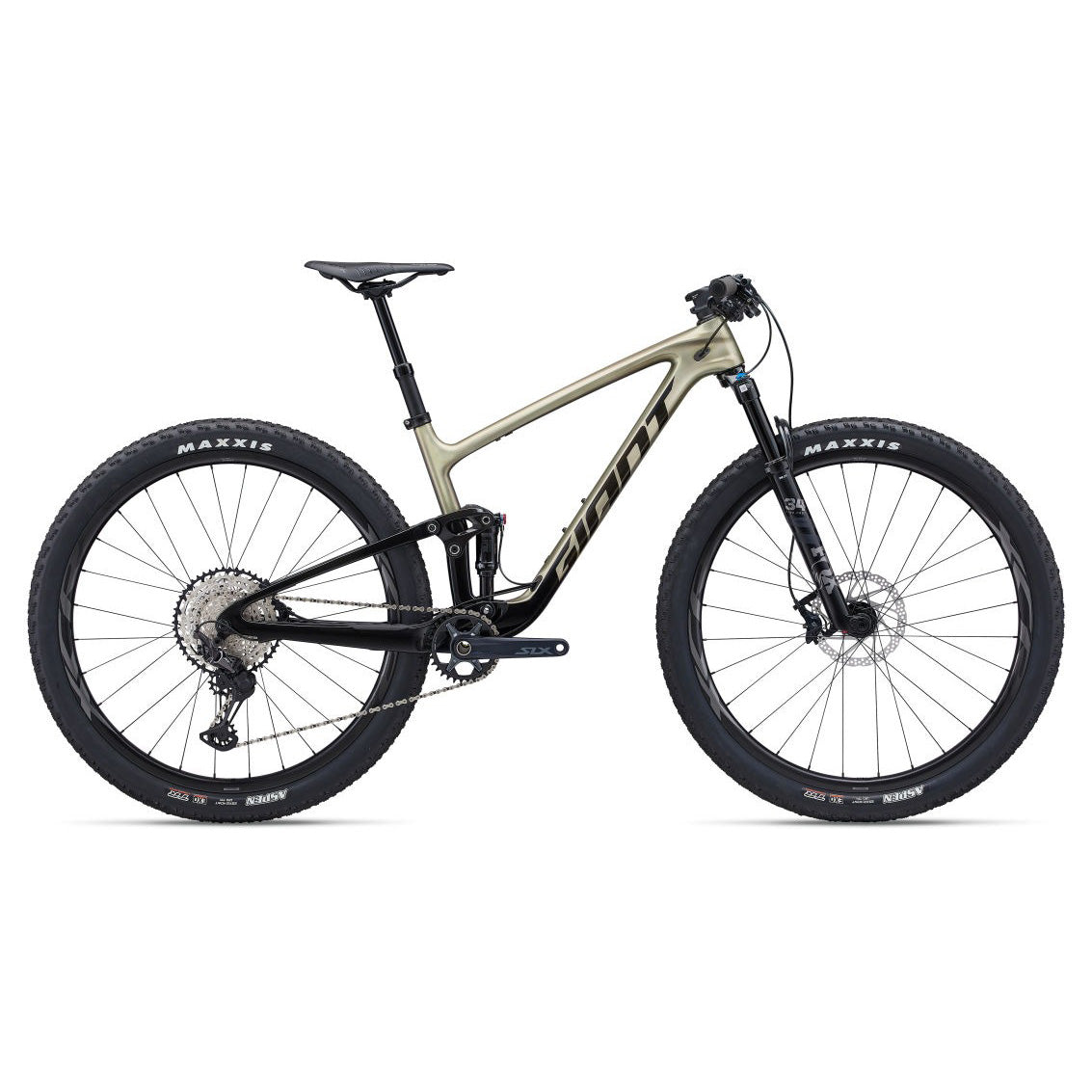 ANTHEM ADV 2