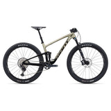 ANTHEM ADV 2