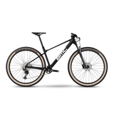 ז"ק קרבון תחרותי BMC Twostroke 01 FIVE
