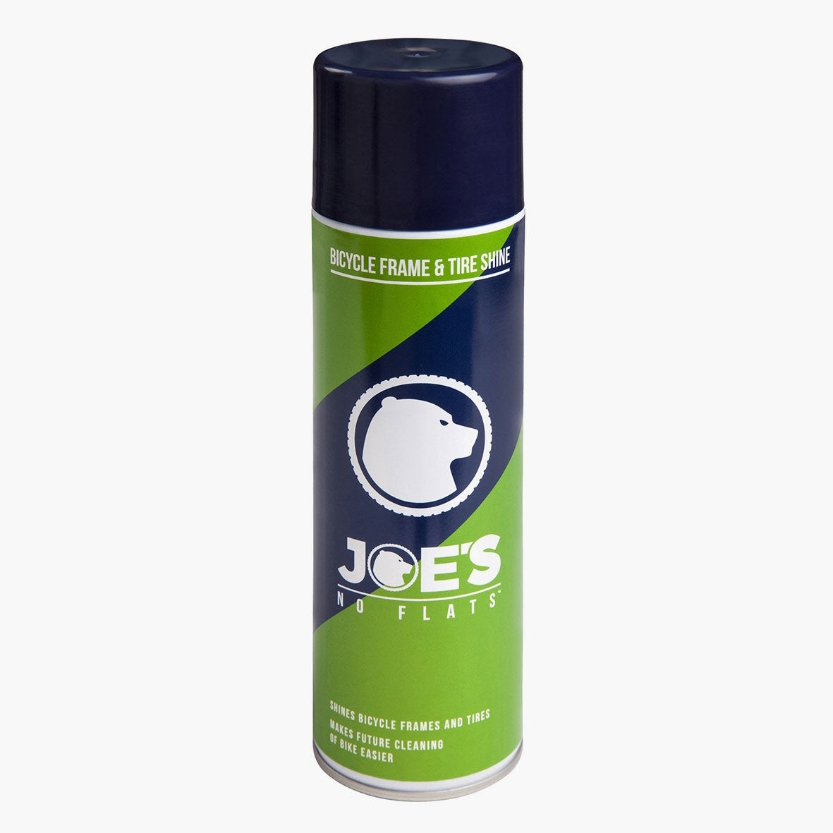 JOES - מחדש שלדות וצמיגים