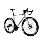 COLNAGO V5Rs DISC