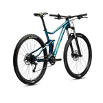 ש"מ אלומיניום מרתון New MERIDA ONE-TWENTY RC 300