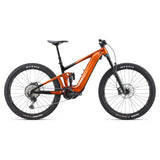 TRANCE X E+1 750Wh