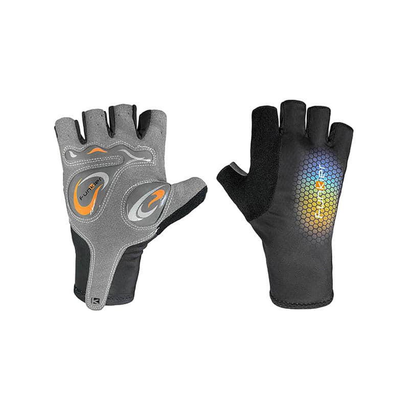 Funkier GLV-H2 - כפפות רכיבה