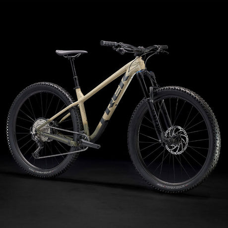 Trek Roscoe 9 2023 - אופני הרים זנב קשיח