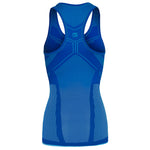 Funkier TS-6021 - גופיית ריצה נשים