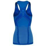 Funkier TS-6021 - גופיית ריצה נשים