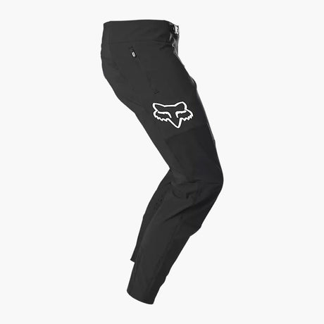 מכנס רכיבה באגי ארוך - FOX RACING DEFEND PANT V23