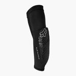 Fox Enduro Pro Elbow Guard - מגני מרפקים שחור