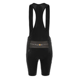 Funkier S922-C1 - ביב רכיבה גברים